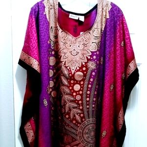 Caftan